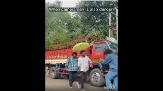 Telgu song dance performance all boys#dacer #entertainment #shortvideos #ytshorts #ytviral