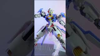 3 Gundam paling laku di jastip jepang cari dan beli 2023