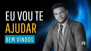 APRESENTAÇÃO DO CANAL - #A01abraaoecorretor