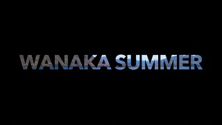 Wanaka Summer 2020/2021