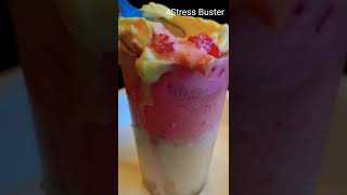 #Shorts | PABBA'S | Ideal Cafe | Manglore | @4StressBuster | #4StressBuster