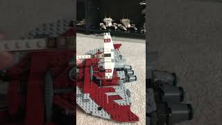 LEGO Sets That Are Surprisingly Scale! Episode 75