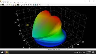 LuBan Extrusion 2