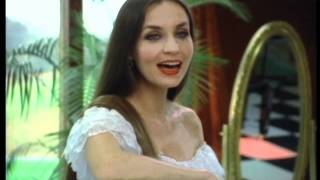 Crystal Gayle  'Till I Gain Control Again (Official Video)