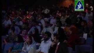 Brain Leverage Presentation (perception) Hussain Aftab Changi part 2/3