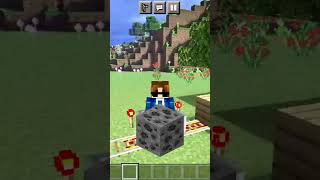 4 Secret Minecraft Facts No one knows (Hindi) #Shorts #minecraft #Facts