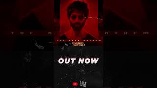 oh uncle ji! 😂 #KabirSingh BGM Anthem OUT NOW 🔥 #Shorts #trending #bgm #music