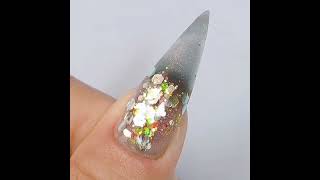 Beautiful Nail Art Designs 2022 | Nail Tutorial | Nails Inspiration