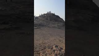 SHUHADA UHUD | JABAL RUMAH | 14th September, 2019