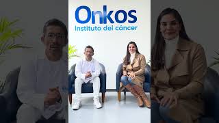 Campaña de Descarte de Cáncer de Cuello Uterino (Papanicolaou) este 9 y 11 de julio.