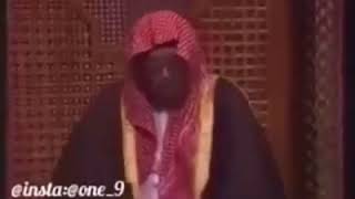 الشيخ علي جابر رحمه الله