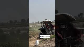 #swaraj_855_pb38 #automobile #855fe #farming #855loverz #modified855