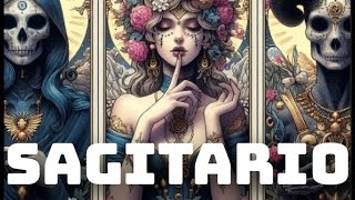 SAGITARIO  ♈️💖UN CAMBIO RADICAL🍀LLEVARÁS TREMENDA SORPRESA💖