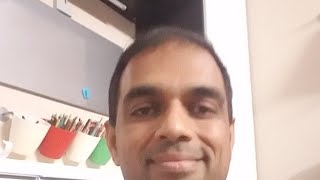 Prashanth Practice 1 Dec 2017