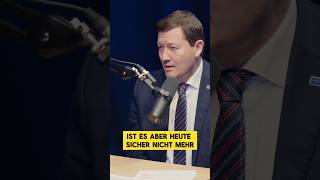 „Nach  Brüssel gehen profilierteste PolitikerInnen“ #wahlen #parlament #eu #europa #demokratie