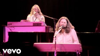 Supertramp - Goodbye Stranger (Live In Pavilion De Paris-France 1.12.1979) [4K]