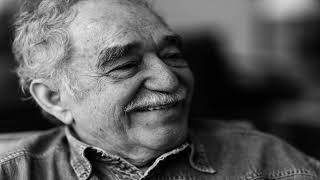 Gabriel García Márquez: O Mestre do Realismo Mágico - Uma Biografia Inspiradora