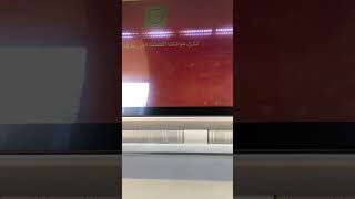 كيفية عمل ايداع في ماكينات ATM