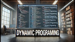 Динамическое программирование : Олимпиадная задача 4.2 #python #programming #coding #собеседование