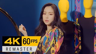 [4K/60FPS] Apink(에이핑크) - Dumhdurum(덤더럼) MV (2020)