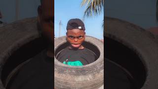 mehn..I got arrested ☹️ #officialvideo #utubeshorts #goviral #millionviews #reels #trending #life