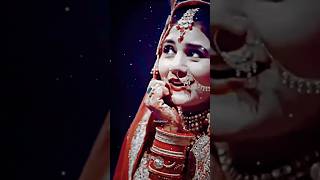 Saj Dhaj Torniye Aavu Mari Sajani Slowed Reverb | सज धज घोड़लिये चढो म्हारा बन सा |#marwadisong