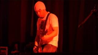 FireFlower - Sacrafice Tonight (Rock w Mok 2011)