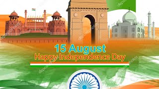 Happy Independence day 🇮🇳🇮🇳🇮🇳 15 August #yaral #army #