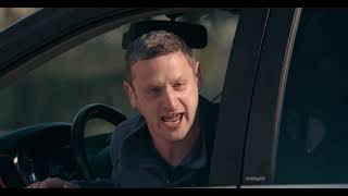 Don't Know How to Drive? - I Think You Should Leave with Tim Robinson