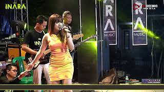 KALAH MATERI - YULIA | NEW INARA LIVE PEKAJANGAN PEKALONGAN