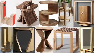 Modern Woodworking Project ideas to Inspire Your Next Creation