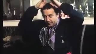 Ce que disait Coluche il y a 30 ans est toujours Infos blabla dAuvergne et dailleurs