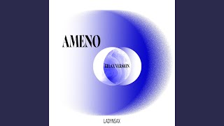 Ameno (Relax Version)