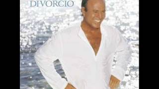 JULIO IGLESIAS - MAMMY BLUE