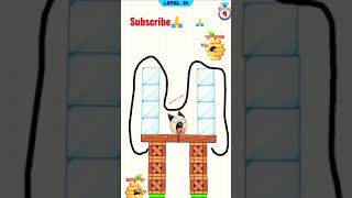 Puzzle game puzal game mind puzzle game Part-3 #shorts