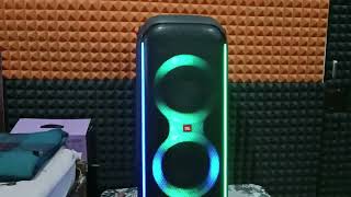 jbl partybox710 Main koi wo problem | My mistake watch full video | like And subscribe | #speaker