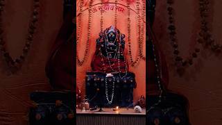 Ancient Shurya Mandir Sitakund, Gaya, Bihar