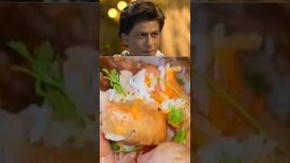 #sharukhkhan#love❤️#hyderabadi#biryani#biryanirecipe#shortvideo