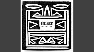 Tribalism