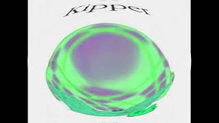 I KILLED KIPPER INTRO EFFECTS SPONSORED BY RADICAL SHEEP AMITY TREEHOUSE NPT EFFECTS