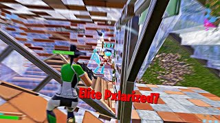 Popular 🖤 (Fortnite Montage)