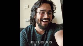 Excuses Ft@BBKiVines 🔥😱😎💥 #bhuvanbam #shorts