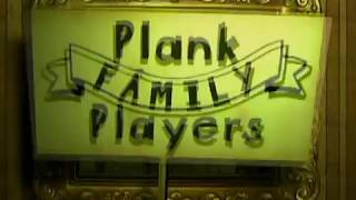 Plank Family Players