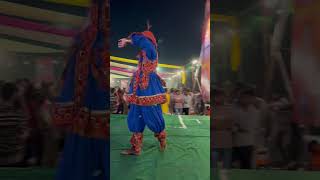 Garba Nagpur #garba #music #song #navratrispecial #dj #dandiya #dancevideo #gujarat