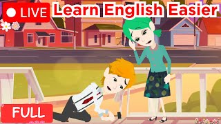 English Conversation Practice Between Two Friends | English Listening Practice | English Speaking