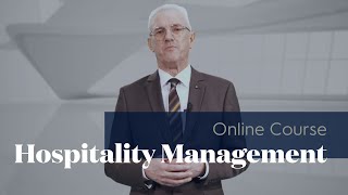 Hotel Asset Management | Hospitality Management