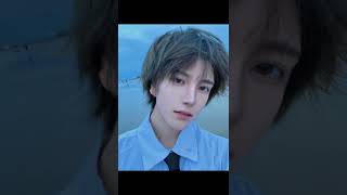 【Tik Tok】亞洲帥哥 | 少年感 | 清純 | 混剪 | 海邊 | 制服 | 白襯衫| Douyin