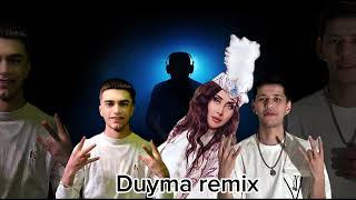 Xurshida Eshniyazova yozdir aga duymalaringni remix dj isa madik_mg 💣💣💣💣