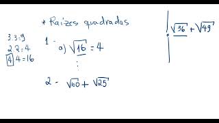 SEMANA 2  JUNHO MATEMÁTICA F3-F4-F5-F6