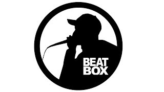 Beatbox covers!